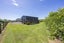 83 Mount Albion Rise, Taupaki, Henderson - Carousel 16
