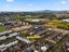 32 Ganley Terrace, Stonefields, Auckland - Carousel 19