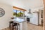 2/17 Duncan Avenue, Te Atatu South, Auckland - Carousel 8