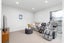 16 Teatree Close, Huntington, Hamilton - Carousel 9