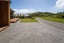 30 Plumtree Lane, Stoke, Nelson - Carousel 11