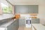 152 Broadway, Marton, Marton - Carousel 9