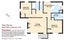 102 Taniwha Street, Wai o Taiki Bay, Auckland - Carousel 12