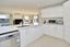 4 Kawari Drive, Pegasus, Pegasus - Carousel 6