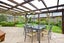 50 Wentworth Drive, Rototuna North, Hamilton - Carousel 3