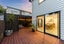 3 Agnew Place, Albany, Auckland - Carousel 14