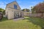 27D Wilkinson Road, Ellerslie, Auckland - Carousel 14