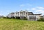 4C Batchelor Place, Kaiapoi, Kaiapoi - Carousel 15