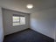 5B Purakanui Place, Northwood, Christchurch - Carousel 10