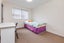 80B Michael Jones Drive, Flat Bush, Auckland - Carousel 10
