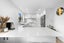 4A Totara Road, Te Atatu Peninsula, Auckland - Carousel 6
