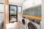 72 Kanpur Road, Broadmeadows, Wellington - Carousel 23