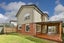 25 Brashier Circle, Sunnyvale, Auckland - Carousel 2