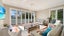 32 Seccombes Road, Epsom, Auckland - Carousel 3