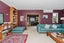 512 River Road, Fairfield, Hamilton - Carousel 8