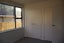 1/30 Shakespeare Road, Milford, Auckland - Carousel 9