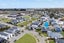 11 Brancion Street, Halswell, Christchurch - Carousel 22