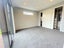 10 Patrick Rice Drive, Swanson, Auckland - Carousel 5