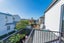 77 Canon Street, St Albans, Christchurch - Carousel 16