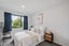 15 Rushmore Drive, Belfast, Christchurch - Carousel 22
