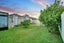 46 Waiwherowhero Drive, St Andrews, Hamilton - Carousel 23