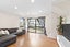 2/65 Lancaster Road, Beach Haven, Auckland - Carousel 3