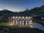 1 Ridgeway Terrace, Taradale, Napier - Carousel 17