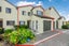 19/18 Alicante Avenue, Hillpark, Auckland - Carousel 13