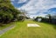 66 Kia Ora Road, Beach Haven, Auckland - Carousel 2