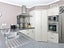 32 Malbec Place, Rototuna, Hamilton - Carousel 6