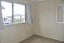 96 Keri Vista Rise, Papakura, Papakura - Carousel 7