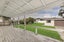 20 Antrim Crescent, Otara, Auckland - Carousel 7