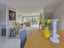 1/5 John Jennings Drive, Oteha, Auckland - Carousel 8