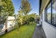 210A Kennedy Road, Onekawa, Napier - Carousel 18