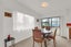 65 NEALE AVE, Stoke, NELSON - Carousel 4