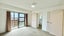 2/33 Nile Road, Milford, Auckland - Carousel 7