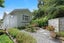 2 Hurman Street, Karori, Wellington - Carousel 20