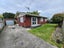 16A Aberdeen Avenue, Takaro, Palmerston North - Carousel 1
