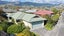 91 Aldinga Avenue, Stoke, Nelson - Carousel 1