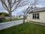 157 Dalrymple Street, Strathern, Invercargill - Carousel 11