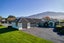 233 Schoolhouse Road, Kaikoura - Carousel 20