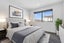 13D Dunkirk Road, Panmure, Auckland - Carousel 12