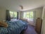 417 Ohiro Road, Brooklyn, Wellington - Carousel 8