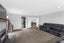 58F Ashbury Drive, Tinwald, Ashburton - Carousel 13