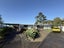 9 Susanne Place, Pakuranga, Auckland - Carousel 5