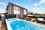 9 Harris Drive, Silverdale, Silverdale - Carousel 14
