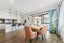 51 Broadhurst Road, Flat Bush, Auckland - Carousel 5