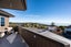 12 Westerham Place, Washington Valley, Nelson - Carousel 26