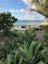 36 Campbell Road, Maraetai, Auckland - Carousel 33