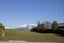 53 Jacks Point Rise, Jacks Point, Queenstown - Carousel 5
